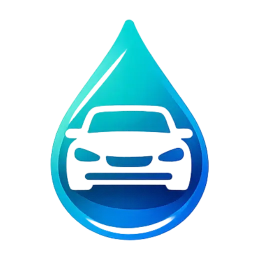 Lavage auto à domicile Buvilly
